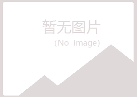 垣曲县书翠化学有限公司